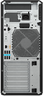 HP Z4 G5 Xeon RTX A4000 64 GB/1TB Vorschau