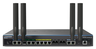 Miniatuurafbeelding van LANCOM 1926VAG-5G VoIP Router