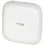 Thumbnail image of Nuclias DBA-X1230P Wireless Access Point