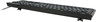 Thumbnail image of ARTICONA Simple Black Keyboard