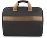 Hama Ultra Lightweight 16.2 Tasche Vorschau
