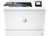 Widok produktu HP Drukarka Color LaserJet Enterp.M751dn w pomniejszeniu