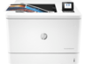 Thumbnail image of HP Color LaserJet Enterp. M751dn Printer