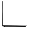 Thumbnail image of Lenovo ThinkPad T14s i5 16/512GB LTE