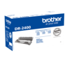 Thumbnail image of Brother DR-2400 Drum Unit