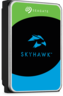 Seagate SkyHawk 4 TB HDD Vorschau