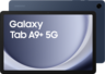 Thumbnail image of Samsung Galaxy Tab A9+ 5G 64GB Navy