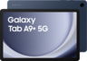 Samsung Galaxy Tab A9+ 5G 64GB navy Vorschau