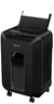 Vista previa de Destructora Fellowes AutoMax 80M