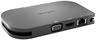 Thumbnail image of Kensington SD1610P USB-C Surface Dock