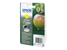 Miniatuurafbeelding van Epson T1294 Ink, Yellow