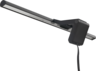 Aperçu de Lampe écran BenQ Screenbar Pro