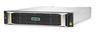 Thumbnail image of HPE MSA 2060 12Gb LFF Storage