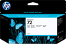 Thumbnail image of HP 72 Ink 130ml Photo Black