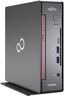 Fujitsu ESPRIMO Q7010 i7 16/512 GB NVMe Vorschau