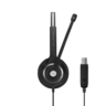 Thumbnail image of EPOS | SENNHEISER IMPACT SC 260 Headset
