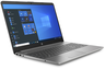 HP 250 G8 i5 8/512 GB Notebook Vorschau