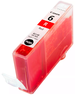 Miniatuurafbeelding van Canon BCI-6R Ink Red