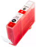 Thumbnail image of Canon BCI-6R Ink Red