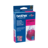 Thumbnail image of Brother LC-980M Ink Magenta