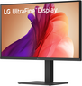 Miniatuurafbeelding van LG 32U720A-B UltraFine Monitor