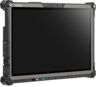 Thumbnail image of Getac F120 U5 16/256GB Outdoor Tablet