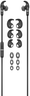 Vista previa de Auricular Jabra Evolve 65e MS