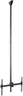 Thumbnail image of StarTech TV Ceiling Mount