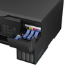 Thumbnail image of Epson EcoTank ET-2825 MFP