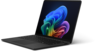 Surface Laptop Copilot+ PC U5 16/256 GB Vorschau