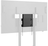 Thumbnail image of Vogel's A311 Hidden Storage Unit