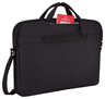 Aperçu de Sacoche 15,6" Case Logic Invigo Attaché
