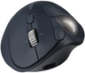 Kensington ProFit Ergo TB550 Trackball előnézet