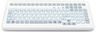 Thumbnail image of GETT InduDur Compact Membrane Keyboard