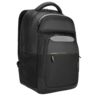 Thumbnail image of Targus CityGear 35.5cm/14" Backpack