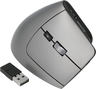 Miniatuurafbeelding van ARTICONA ergo BT + USB A/C Mouse Grey