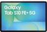 Thumbnail image of Samsung Galaxy Tab S10 FE+ 128GB 5G Grey