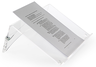 Thumbnail image of Bakker FlexDoc Cristal Document Holder