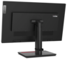 Thumbnail image of Lenovo ThinkVision T24i-20 Monitor