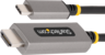 Thumbnail image of Cable USB Type-C/m - HDMI/m 1m