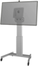 Neomounts NM-HUB2LIFTSILVER Rollständer Vorschau