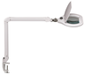 Thumbnail image of MAULcrystal Magnifying LED Lamp