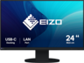 EIZO FlexScan EV2490 Monitor Vorschau