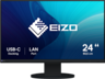 EIZO FlexScan EV2490 Monitor Vorschau