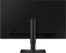 Imagem em miniatura de Monitor Samsung S27D402GAU