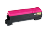 Thumbnail image of Kyocera TK-560M Toner Kit Magenta