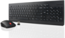 Lenovo Essential Tastatur + Maus Set Vorschau