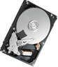 Thumbnail image of Toshiba P300 HDD 6TB