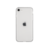 Hama Always Clear iPhone 7/8/SE22 Case Vorschau