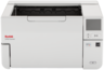 Thumbnail image of KODAK S3100 Scanner